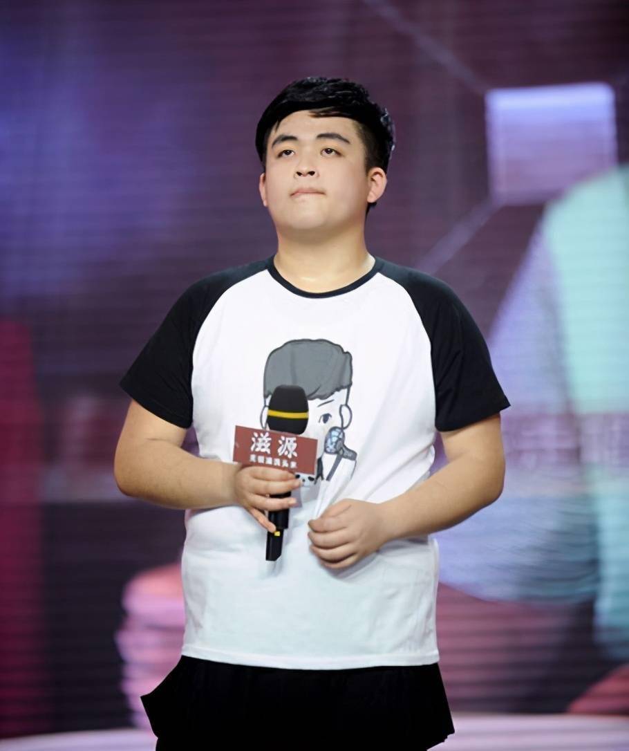 老戏骨王志飞因掌控型人格与张歆艺分手,反对儿子王也的歌星梦_姜文