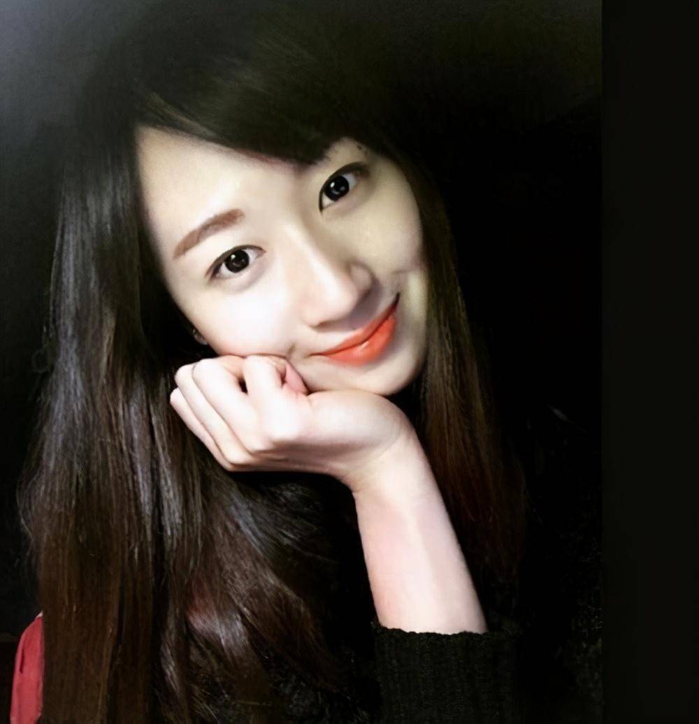 女排乔婷性格爽朗,生活自律,多处细致纹身,家有套北京四合院_排球