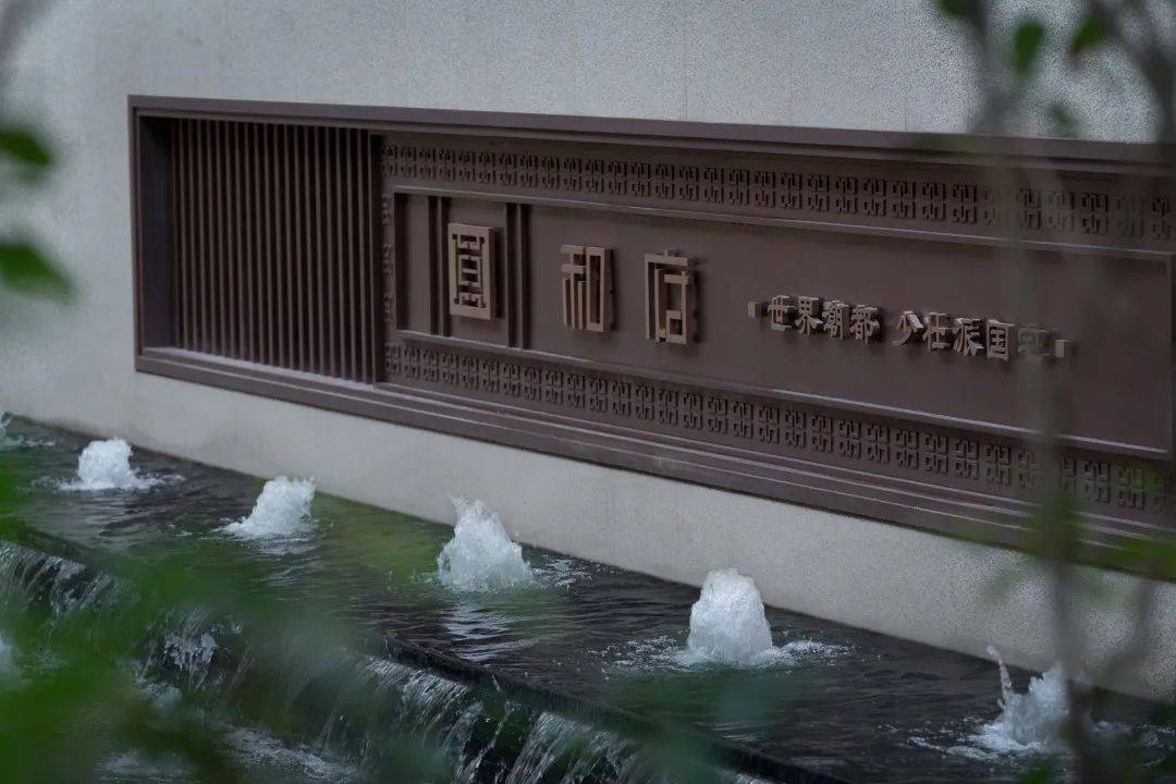 汕头保利和府 售楼处电话400-022-8887转9999-24小时售楼中心-详情!