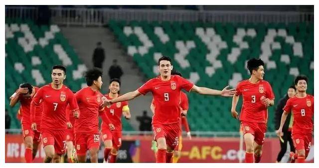 中国vs吉尔吉斯坦数据(中国对吉尔吉斯斯坦央视亚洲杯)