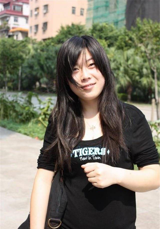 西单女孩任月丽:曾因贫苦想轻生,后逆袭登上春晚的她怎样了?