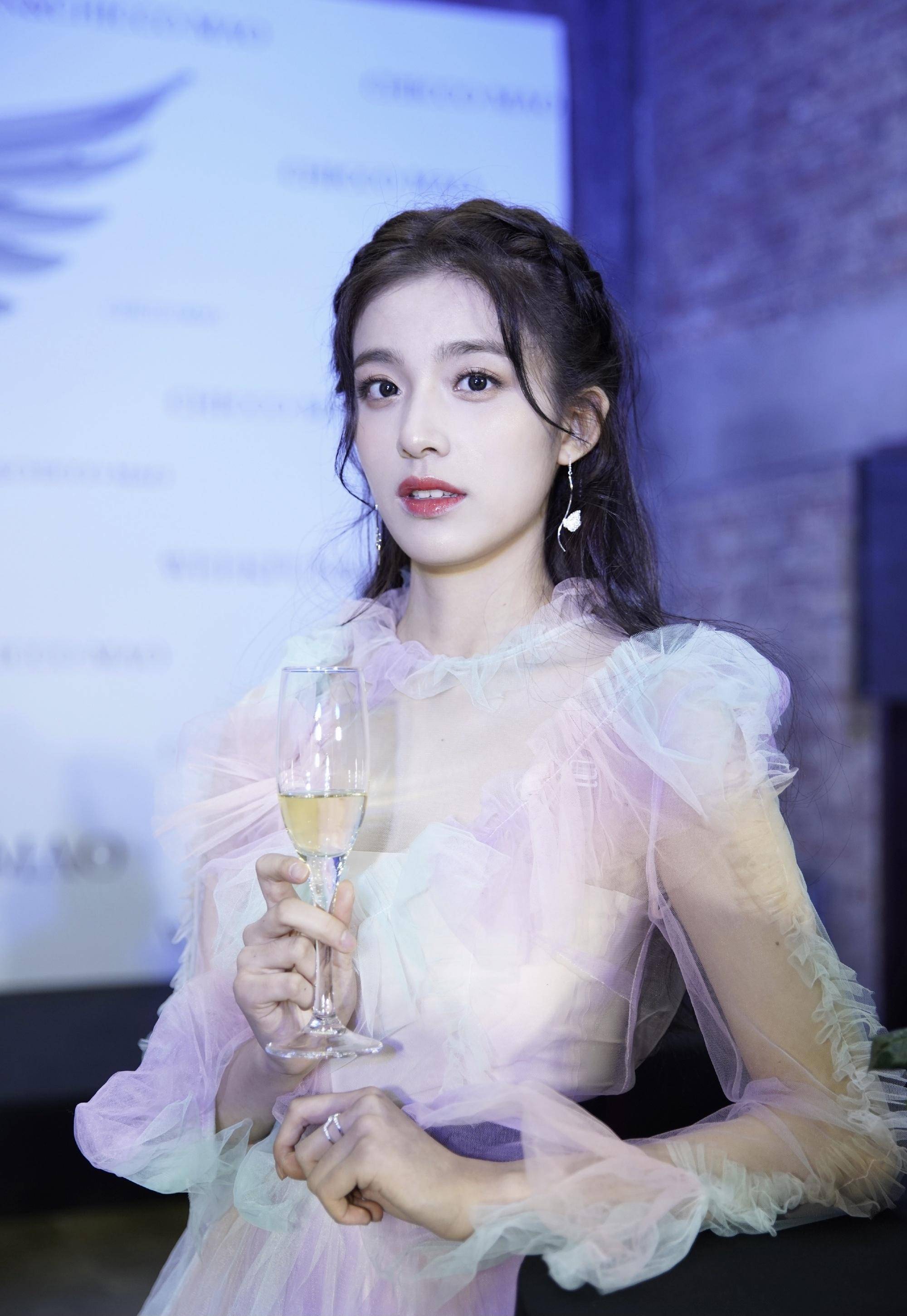 钟丽丽_节目_组合
