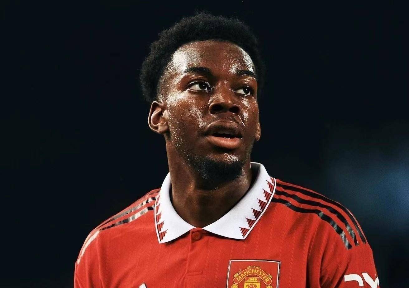 桑乔拉什福德萨拉赫进球曼联21再胜利物浦,c罗替补登场5分钟_比赛