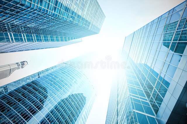 银保监会缘何要对不法贷款中介开展专项整治？