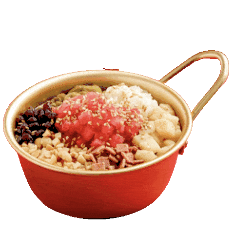 美食晚安放毒诱惑表情包(祝各位晚安~)_草莓_维他命_哈尔滨