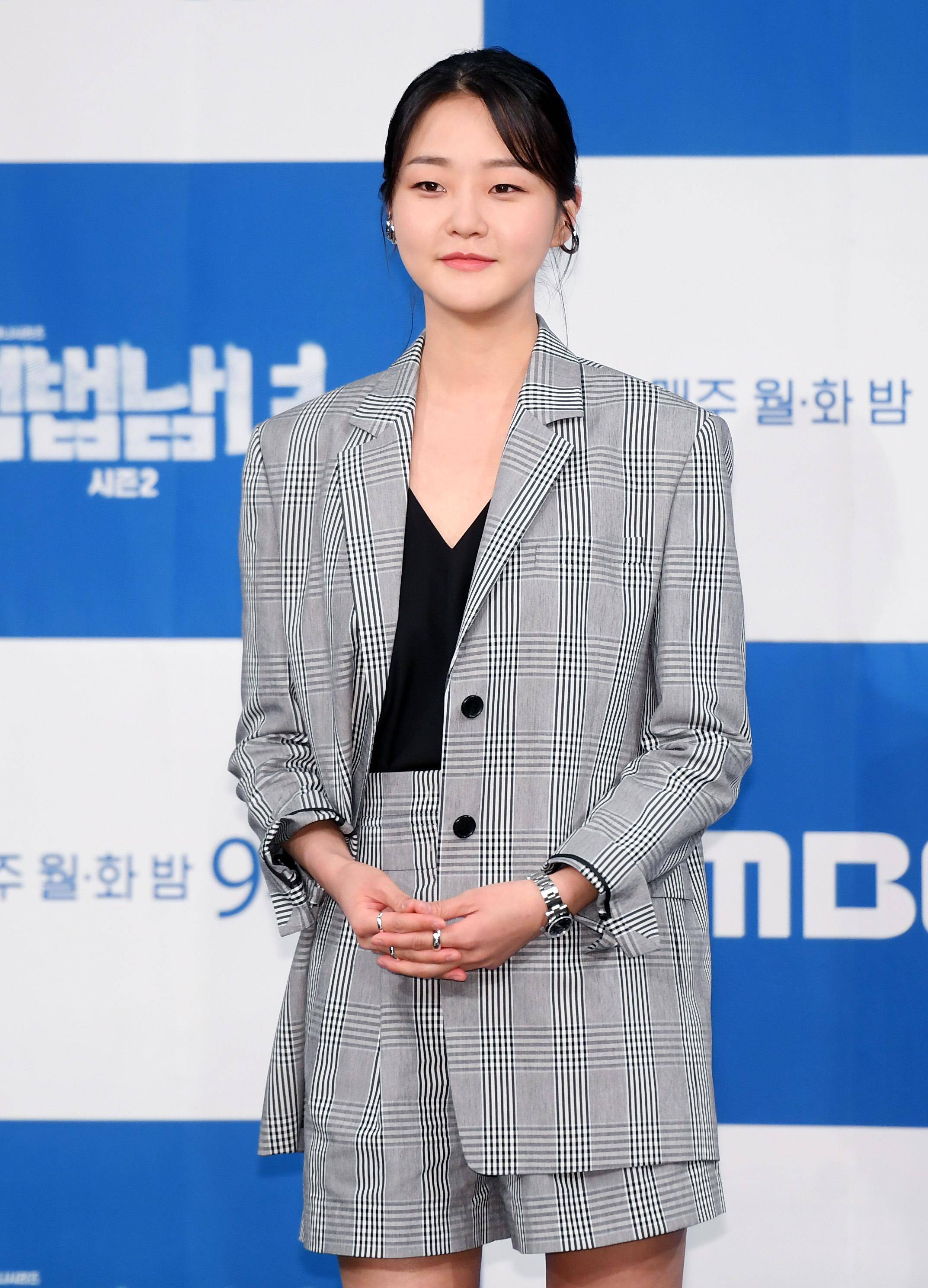 盘点国外最受捧的21位女模特_朴慧琳_韩惠珍_工作