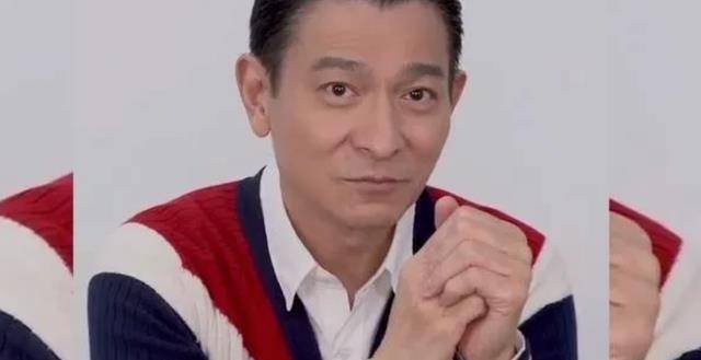 陈思诚放话《唐人街探案4》邀请刘德华出演大反派