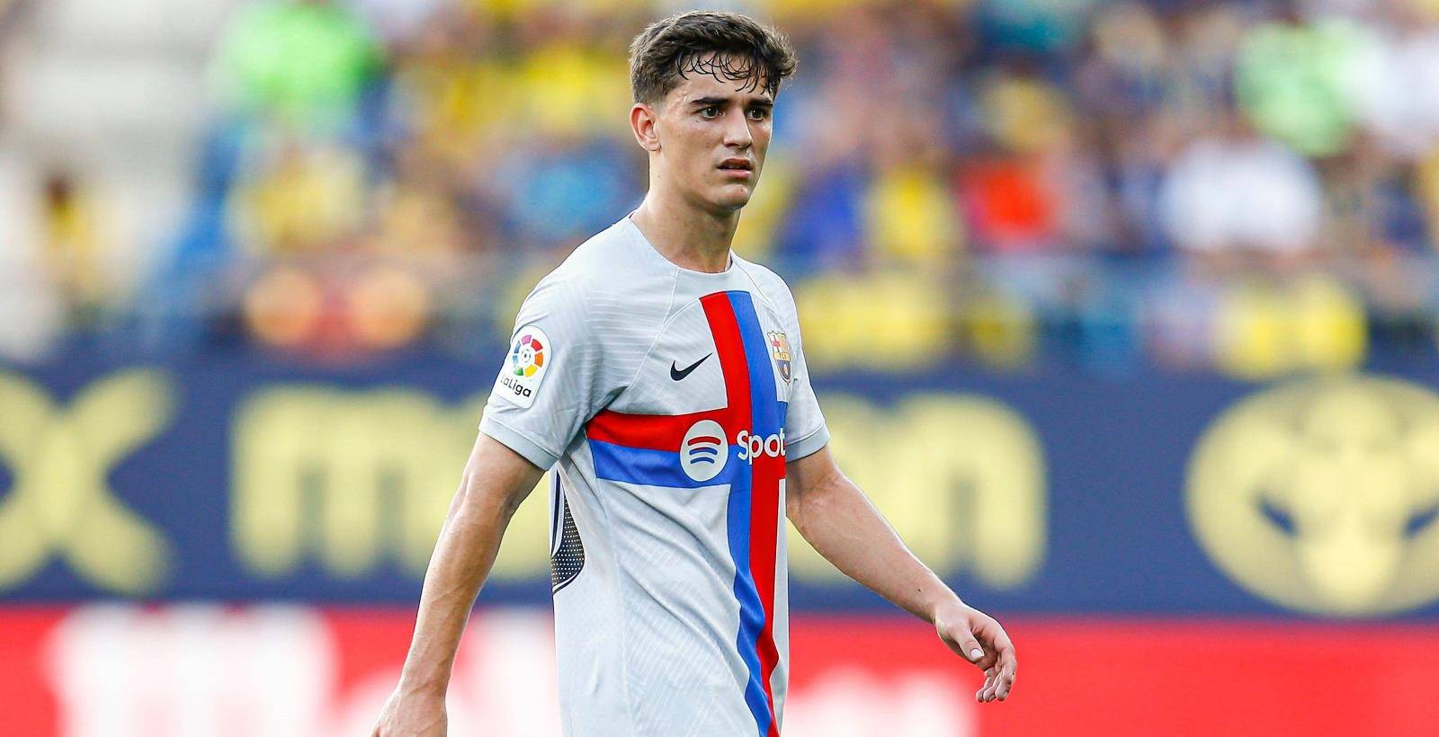 合同细节被曝光后,皇马仍渴望签下法国球星_利物浦_graham_巴塞罗那