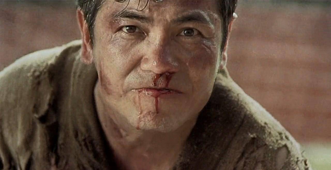 田启文,与周星驰合作13年,两人共同出演了11部电影_田鸡_星星_球场