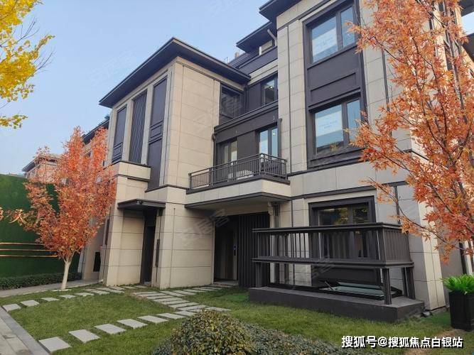 北京【路劲·御合院】售楼中心电话丨欢迎您丨售楼处地址楼盘详情_km