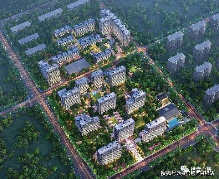 昌平(奥森one)售楼处电话:400