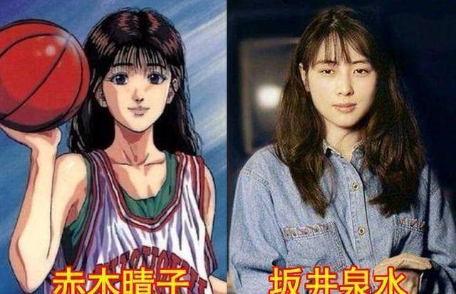 海巫婆台太还原_白雪公主_小美人鱼_对比