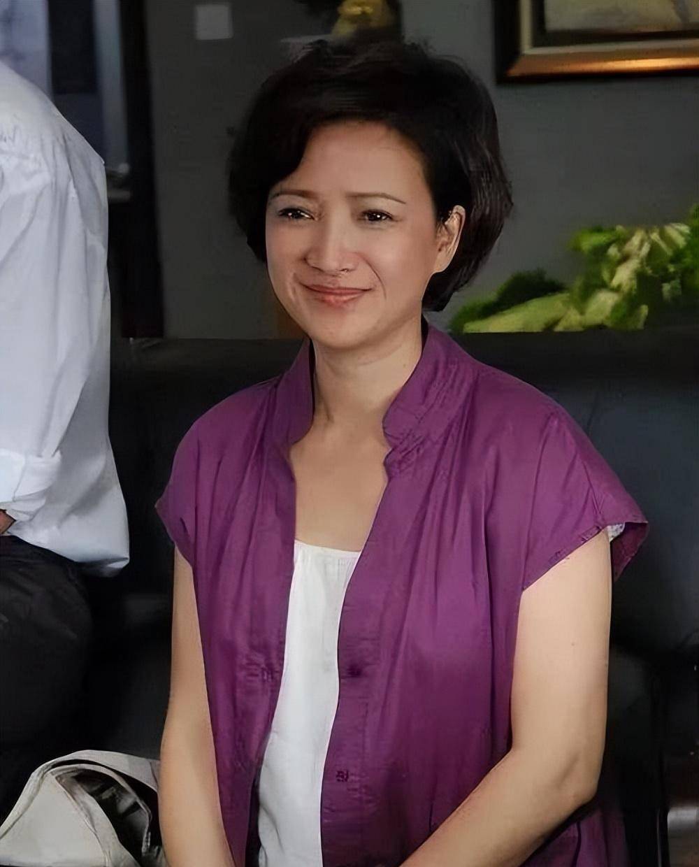 廖京生:照顾病妻是我的责任,牺牲事业不后悔,如今生活怎样了?