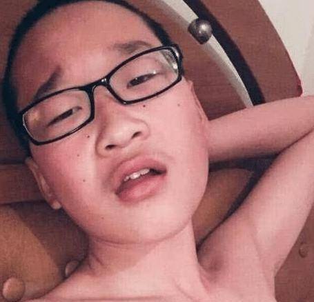 当初红极一时的网红"郭乐乐",大火后却销声匿迹,现在怎么样了?