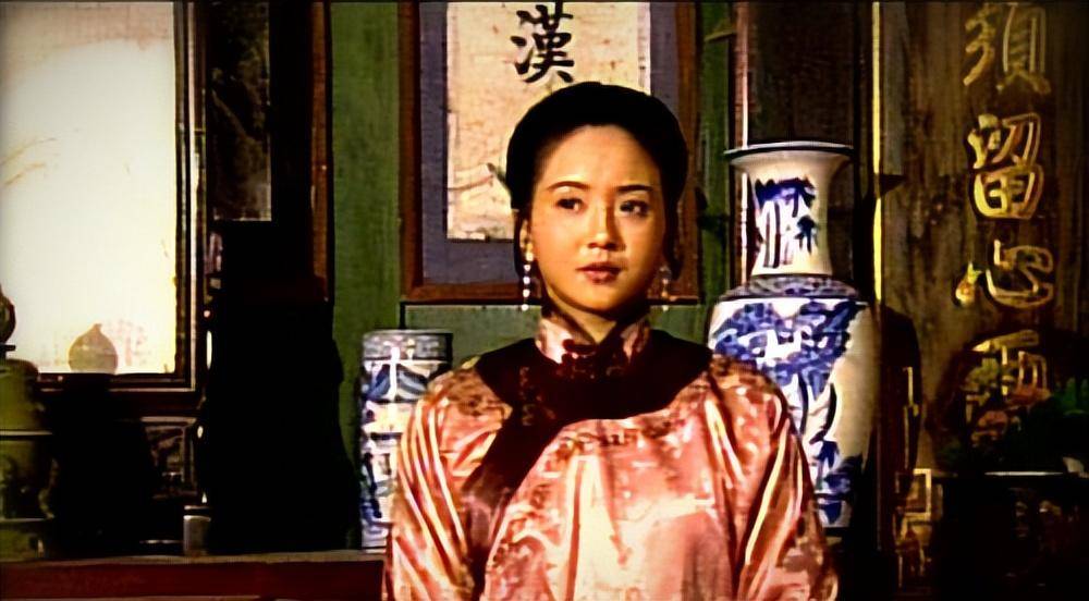 今冬不言情 来自搜狐网