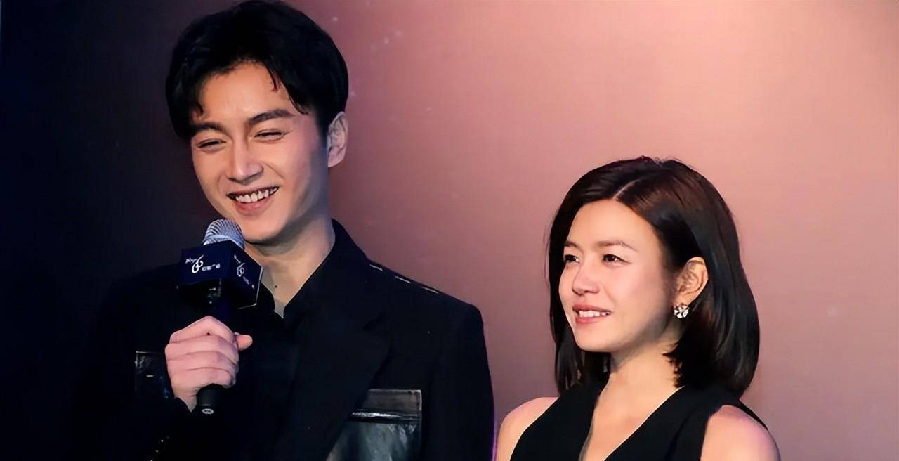 3.10高伟光女朋友热巴?四大普女会有容貌焦虑?_问题_什么_陈妍希