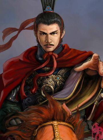 北宋名将-李继隆,从军中孬种到宋之卫青,对敌狠对自己人更狠_辽军