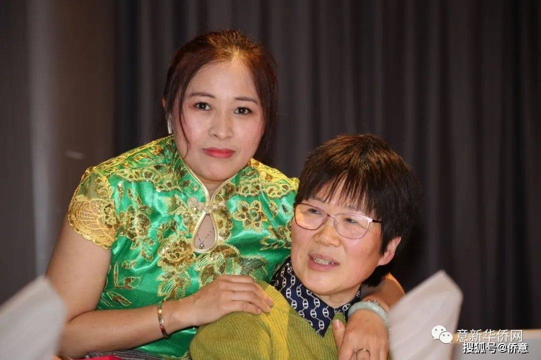 虞友仙,季剑媚,杨慧,郑上红,陈爱平,张月华,夏苏芬,徐丽珍,黄旭珍,赵