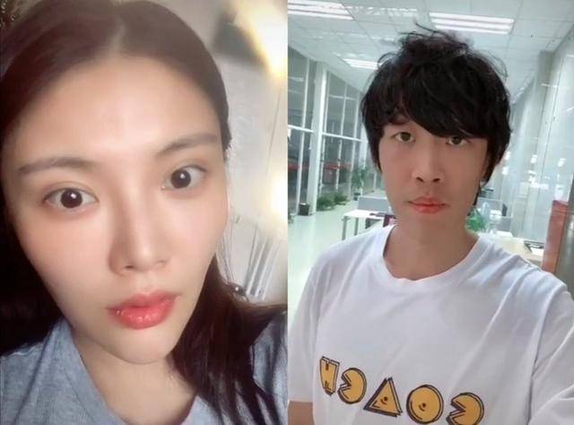 张国伟_徐冬冬_视频