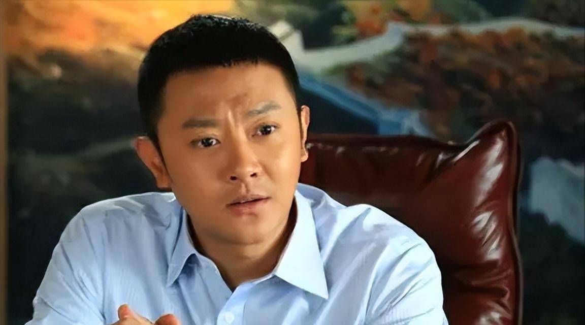 10年后,印小天的麻烦终于告一段落,报复"练刀"如何?_边潇潇_事业_事情