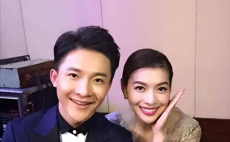 边策:26岁成央视主持人,32岁从8楼一跃而下,成母亲余生之痛_陈柏君