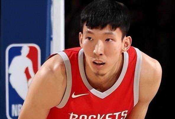 周琦的最后选择是韩国联赛的一支球队并同时证明自己不是波兰人.