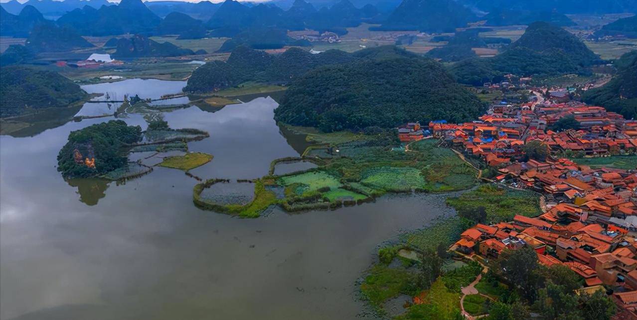 金塘岛旅游景点图片