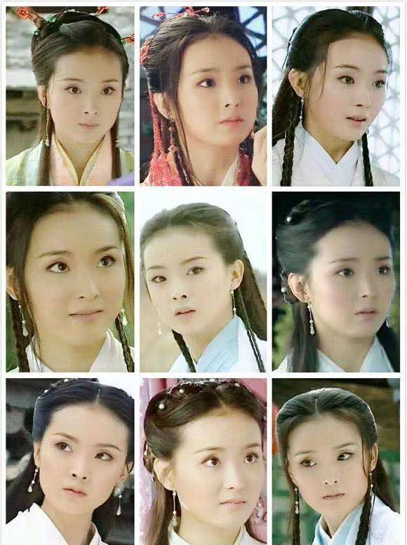 《无敌县令》中的王艳告诉你_作品_感觉_问题