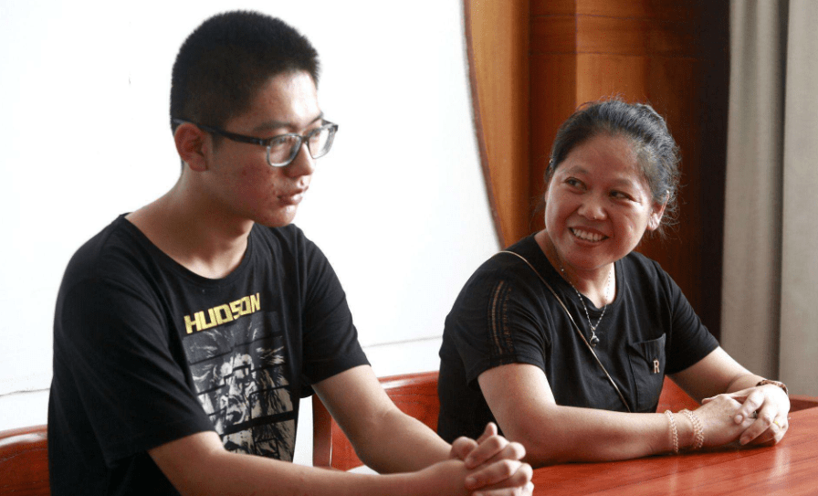 石河子大学被误认野鸡大学原因_野鸡大学有哪些_211大学与野鸡大学区别