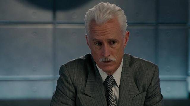 为什么博士,皮姆不喜欢钢铁侠?《复联4》终于填坑了,责任在美国队长!