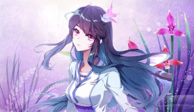 元尊:秦莲和楚青组cp,土豆这波操作很强,苍玄老祖可以瞑目了_周元_苍