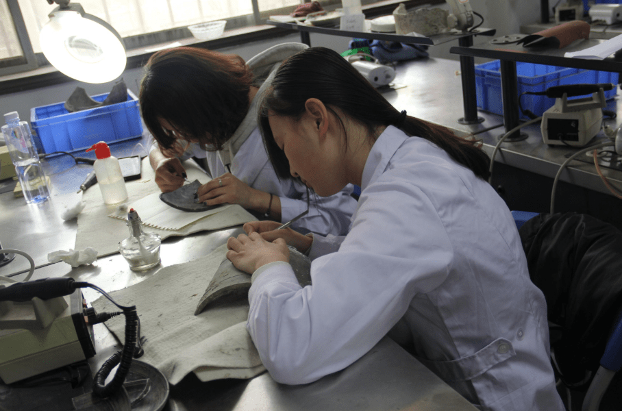 211大学与野鸡大学区别_野鸡大学有哪些_石河子大学被误认野鸡大学原因