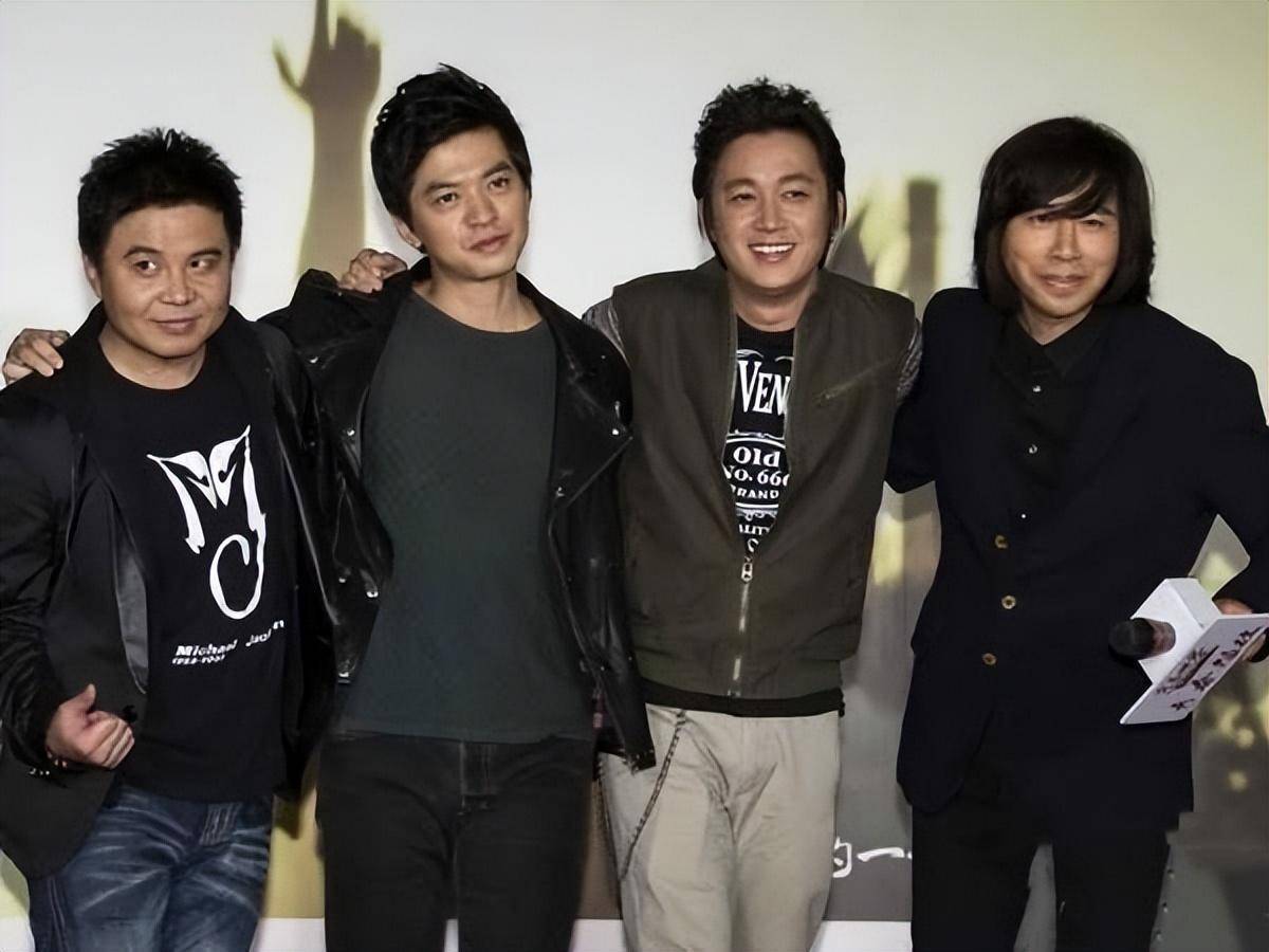 为什么?_缪杰_组合_一生