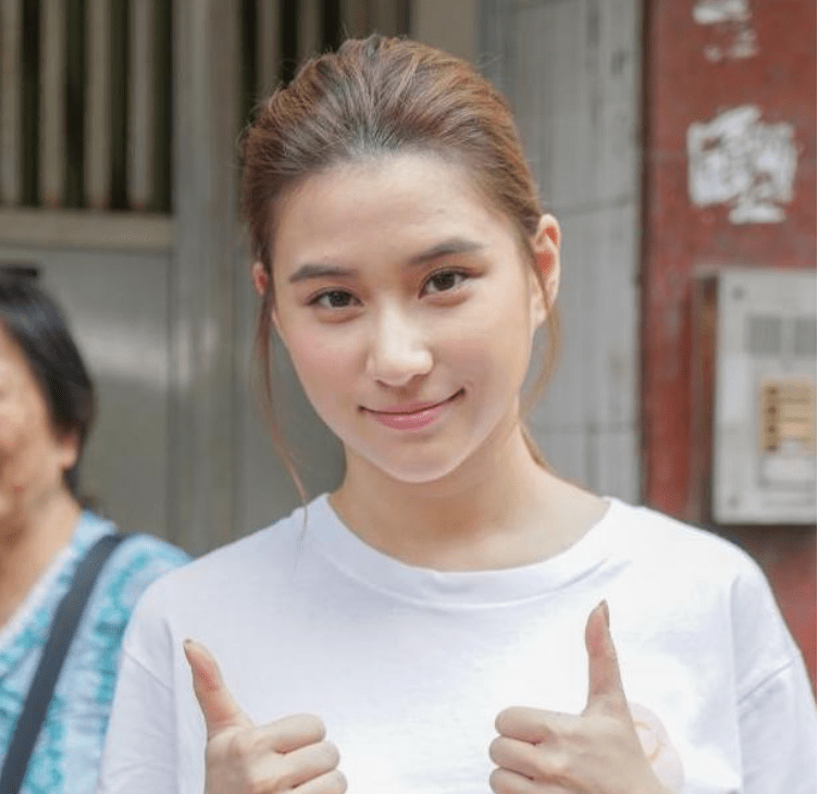 混得不好就只有是回家继承家产,就好比说我们今天所要说的一位何超莲