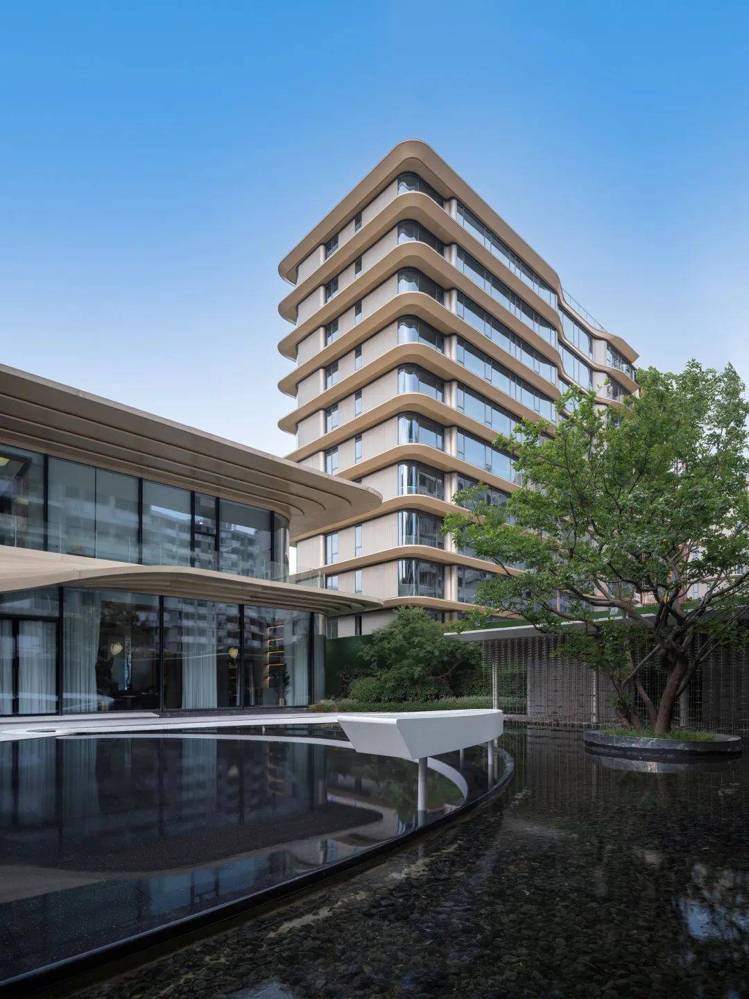 绍兴柯桥金昌烟波飞鹭(烟波飞鹭欢迎您)烟波飞鹭丨金昌_烟波飞鹭楼盘