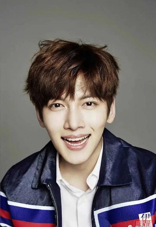 他的《healer》和《奇皇后》,我到现在都会时不时翻出来看看.