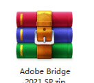 br软件2023最新下载-简体中文版 adobe br软件下载安拆教程