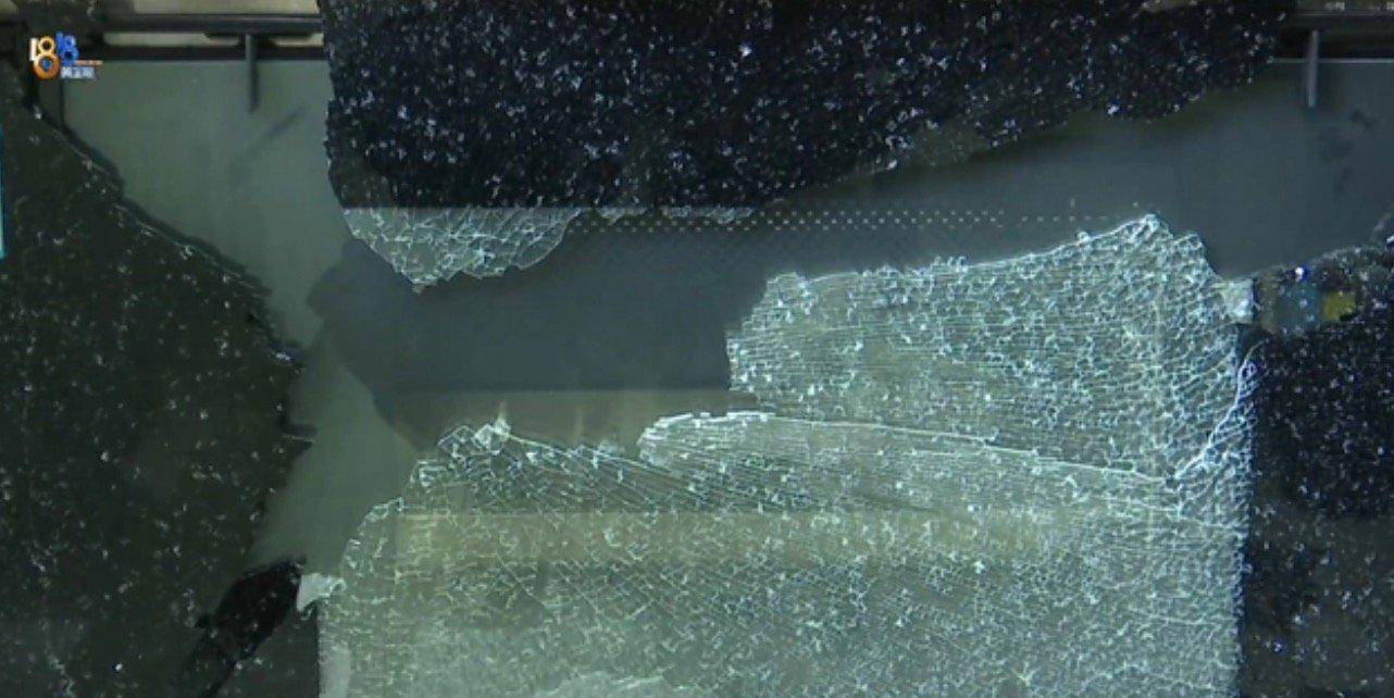 集成灶自爆成产业发展隐患，火星人和亿田惊“爆”用户-家电圈官网