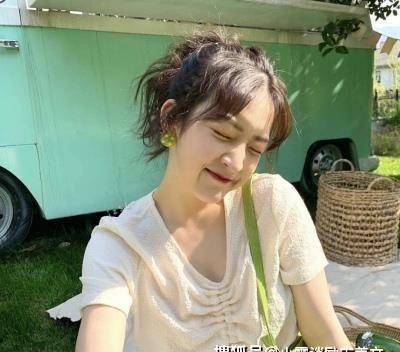性格闷骚又胆子小的星座,明明心里很想要却不敢说出口,扭扭捏捏_天蝎