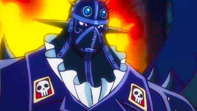 奎因_实力_面具