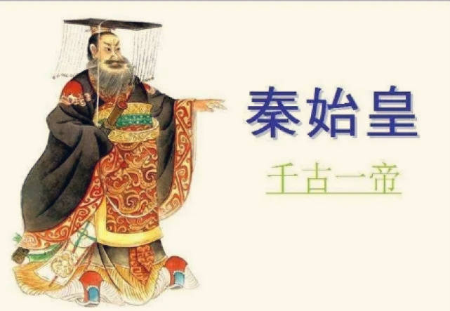 “唐朝”大唐盛世绝无仅有，作为帝国的第二春，唐朝为何能取得盛世繁华