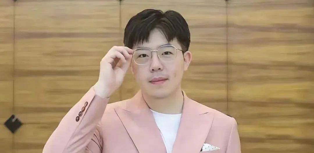 下过古墓,做过老师,他在喜马拉雅用播客剥开历史_张志浩_科普_节目