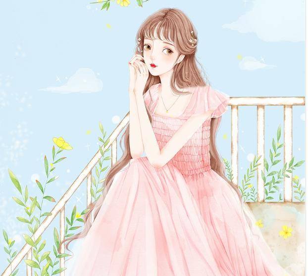 陆战霆_乔汐_砚山