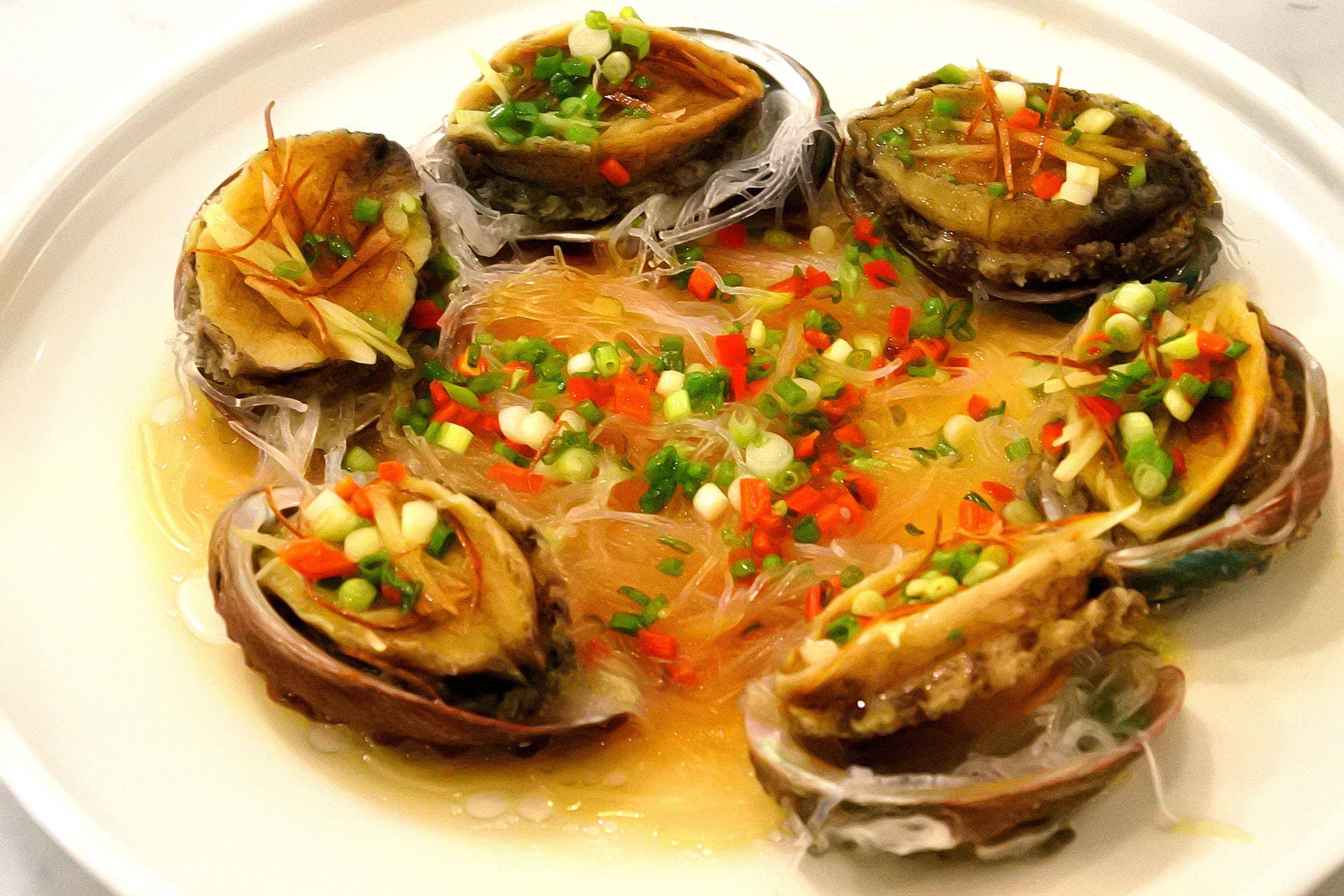 无论贫富,除夕年夜饭,6道"吉祥菜"记得端上桌,寓