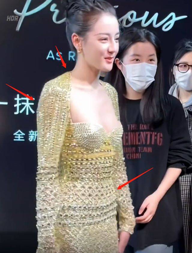 学会了吗（不想结婚骗精怀孕）怀孕了不想结婚想要孩子 第10张