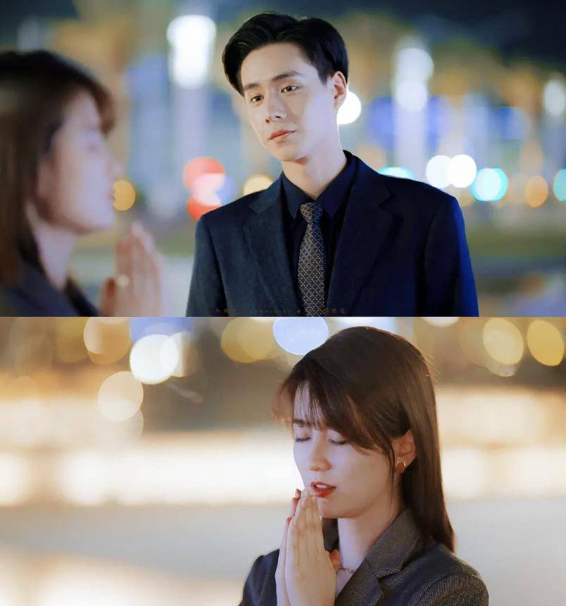 抱胡一天一圈油腻得要倍速玩_剧情_精英_剧中