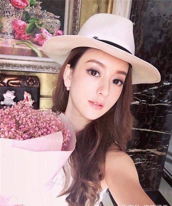 方媛怀孕五个月体重46公斤,郭富城不背锅:我会叫她多吃_减肥_胎儿