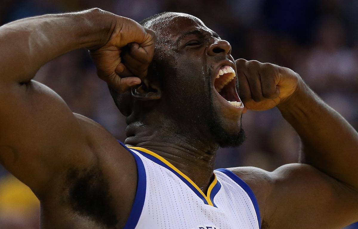 2023-23赛季排名前10的NBA防守最强的球员-2021赛季nba最佳防守阵容