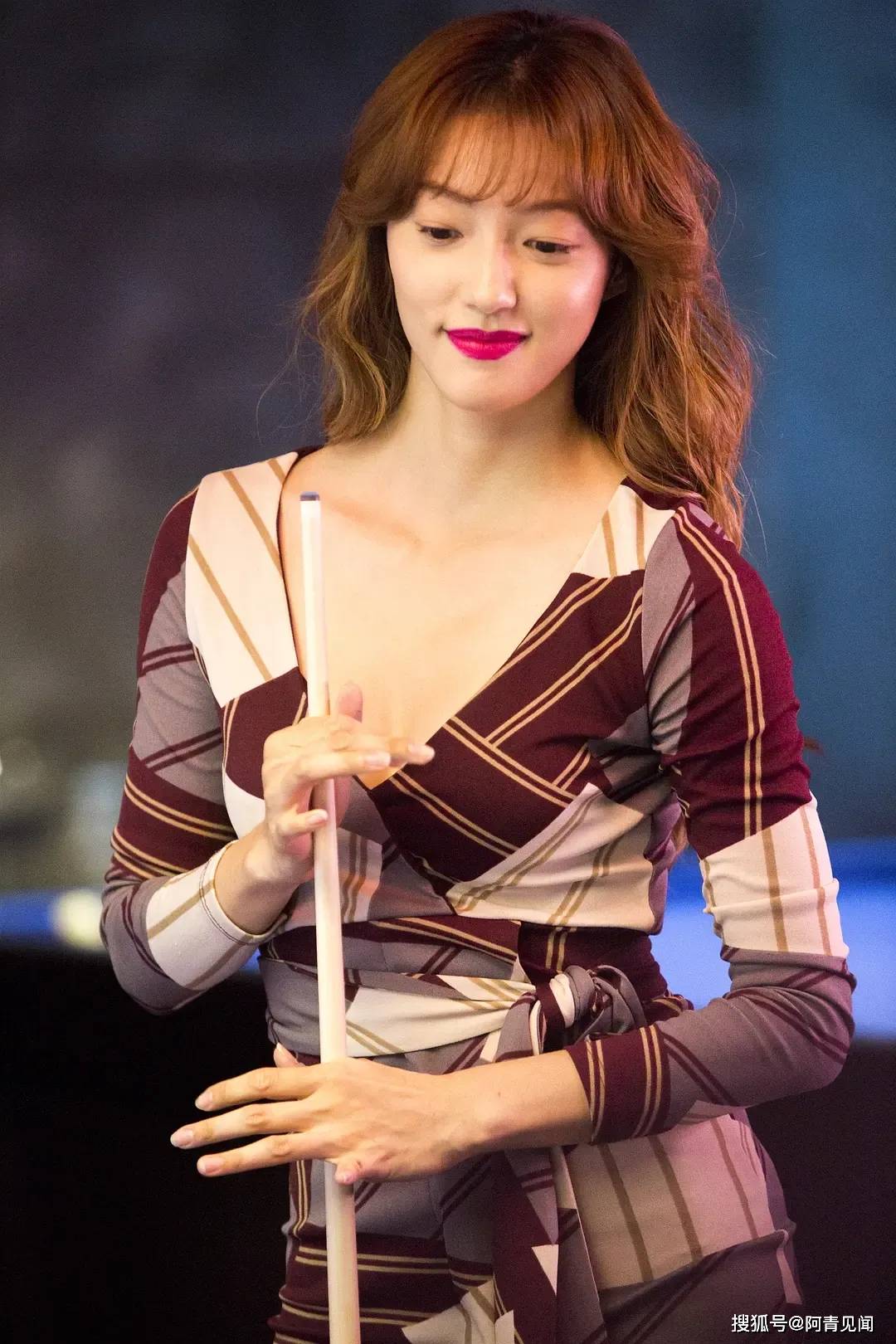 r级片推荐四部,来看韩国女星李艾儿有多漂亮_卢德_影片_电影