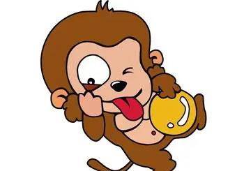 90日以后,几大生肖鸿运当头,财运回归,大显身手